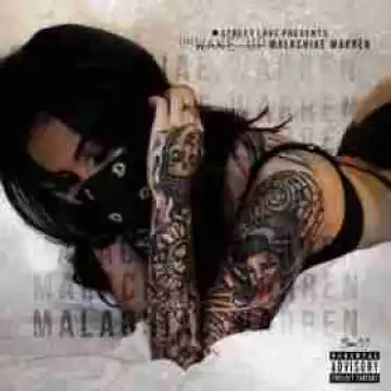 The Wake Up BY Malachiae Warren